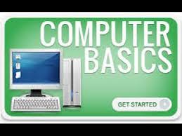 Certification in General Duty Assistance (GDA)